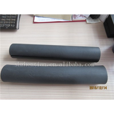 Anti-shock EVA Sheet And Roll Packing Sponge Foam