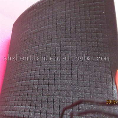 Custom polyurethane foam sponge insert foam protection package