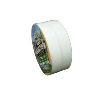 Custom storage microwave food wrapping polyethylene coated foam plastic wrap freezer paper tape